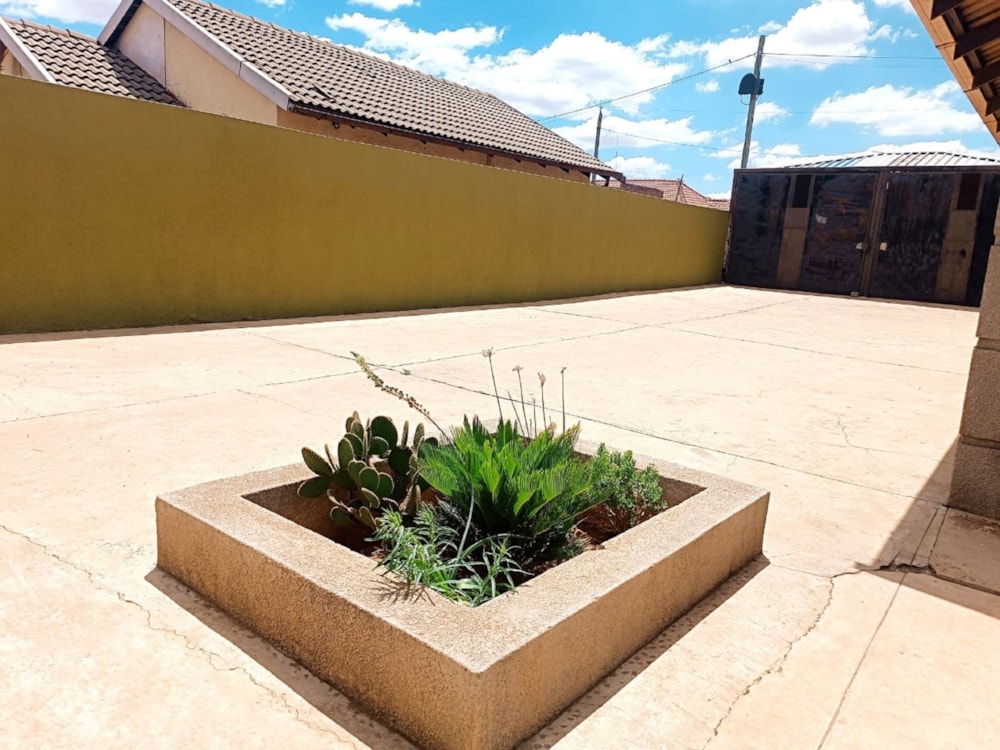 House for sale in Vosloorus - BOK1679379 House for sale in Vosloorus - BOK1679379