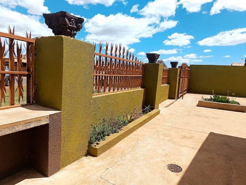 House for sale in Vosloorus - BOK1679379 House for sale in Vosloorus - BOK1679379