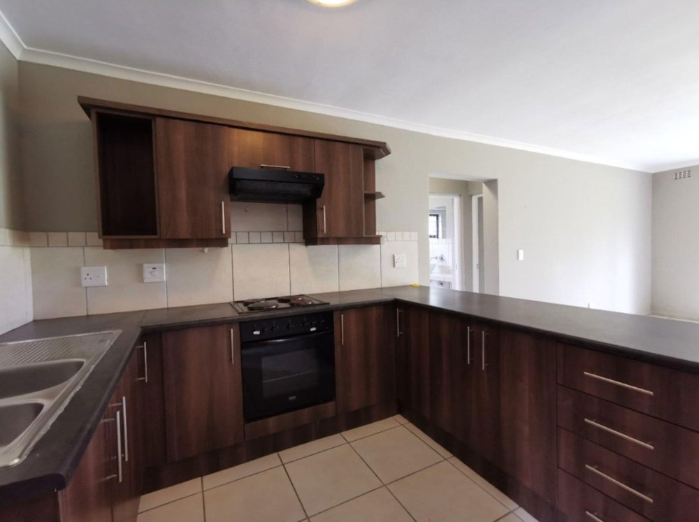 Apartment sold in Dalsig, Malmesbury - 1MS1679359 Apartment sold in Dalsig, Malmesbury - 1MS1679359