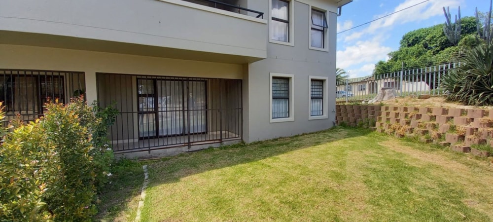 Apartment sold in Dalsig, Malmesbury - 1MS1679359 Apartment sold in Dalsig, Malmesbury - 1MS1679359
