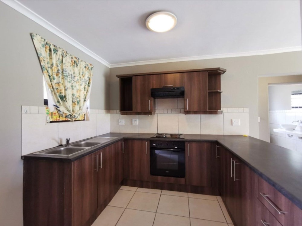 Apartment sold in Dalsig, Malmesbury - 1MS1679359 Apartment sold in Dalsig, Malmesbury - 1MS1679359