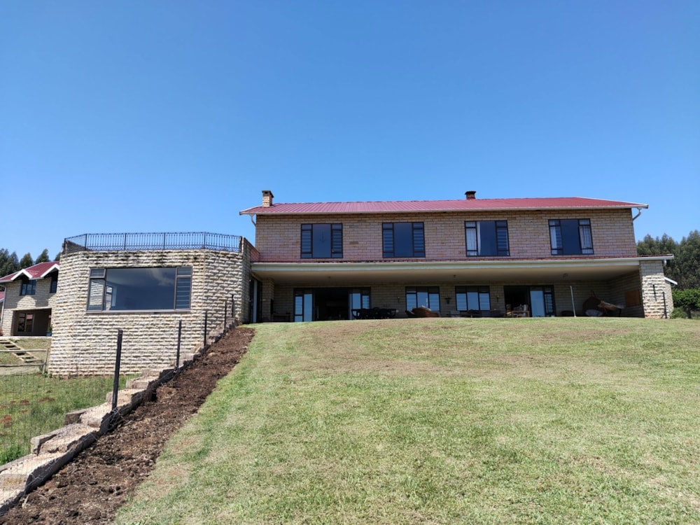 House for sale in Hilton, KwaZulu-Natal - 1PM1679491 House for sale in Hilton, KwaZulu-Natal - 1PM1679491