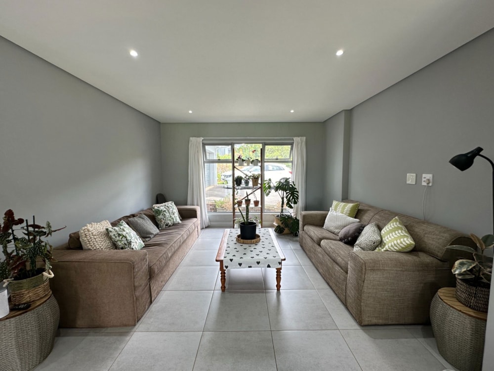 Golf estate house let in Victoria Country Club Estate - 1PM1679383 Golf estate house let in Victoria Country Club Estate - 1PM1679383