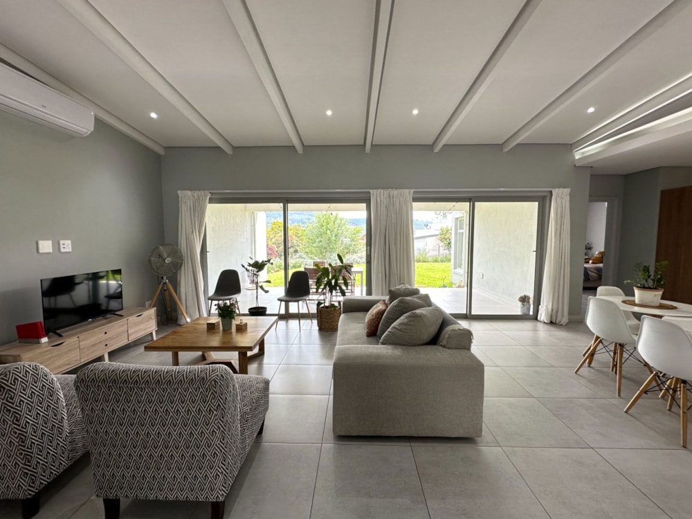 Golf estate house let in Victoria Country Club Estate - 1PM1679383 Golf estate house let in Victoria Country Club Estate - 1PM1679383