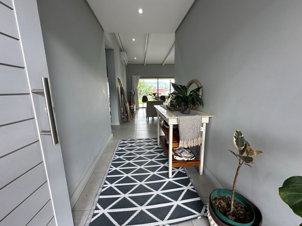 Golf estate house let in Victoria Country Club Estate - 1PM1679383 Golf estate house let in Victoria Country Club Estate - 1PM1679383