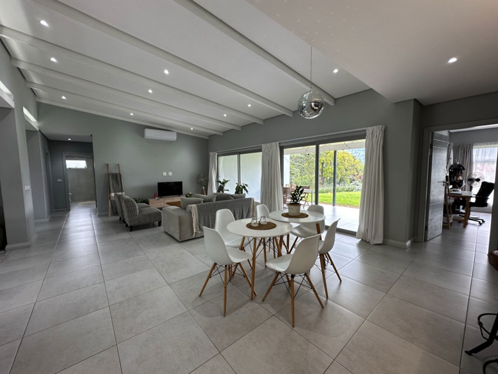 Golf estate house let in Victoria Country Club Estate - 1PM1679383 Golf estate house let in Victoria Country Club Estate - 1PM1679383