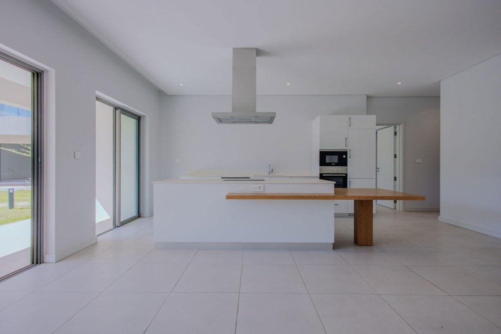 Apartment for sale in Pointe aux Canonniers, Mauritius - MPR1679368