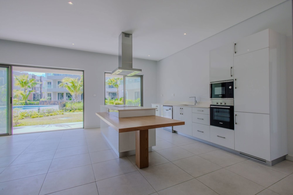 Apartment for sale in Pointe aux Canonniers, Mauritius - MPR1679368