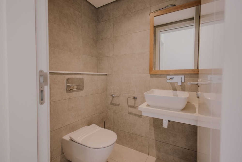 Apartment for sale in Pointe aux Canonniers, Mauritius - MPR1679368