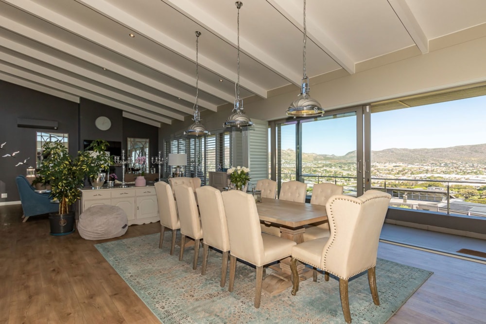 House let in Chapman's Bay Estate - FHL1679374 House let in Chapman's Bay Estate - FHL1679374