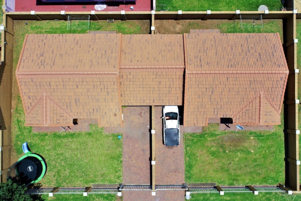 Security complex home to rent in Tasbet Park - 1WD1679402 Security complex home to rent in Tasbet Park - 1WD1679402