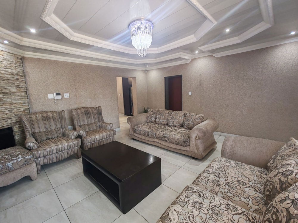 House for sale in Aerorand - 1MD1679483 House for sale in Aerorand - 1MD1679483