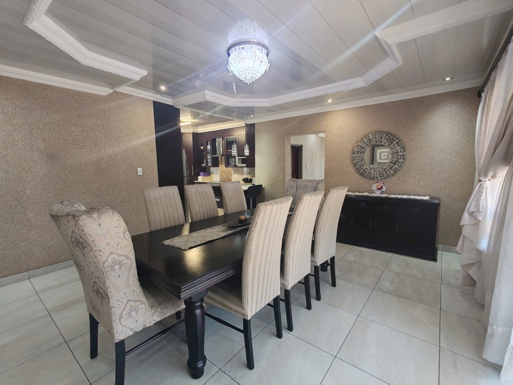 House for sale in Aerorand - 1MD1679483 House for sale in Aerorand - 1MD1679483