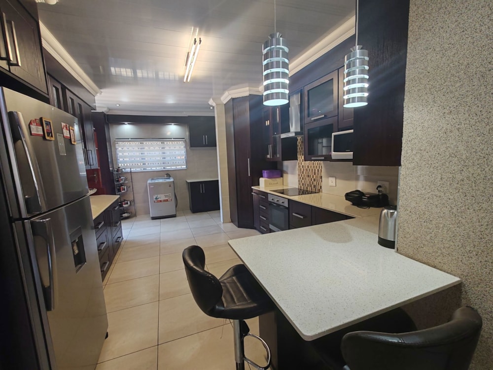 House for sale in Aerorand - 1MD1679483 House for sale in Aerorand - 1MD1679483