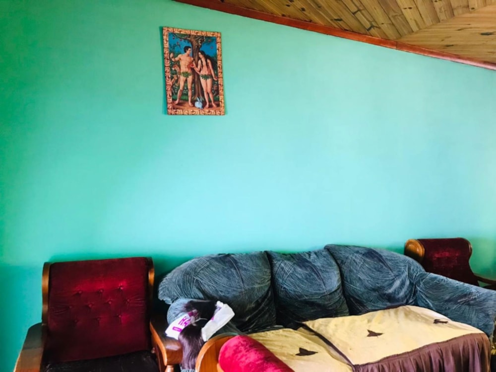 House for sale in Ikwezi - 1MH1679563