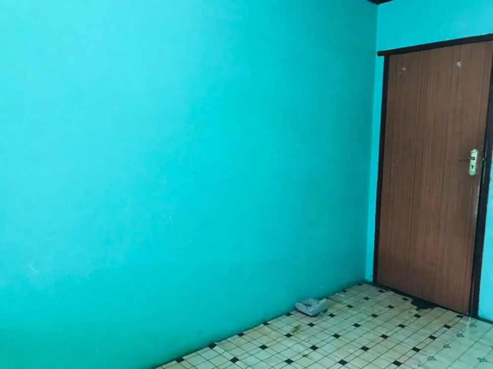 House for sale in Ikwezi - 1MH1679563 House for sale in Ikwezi - 1MH1679563