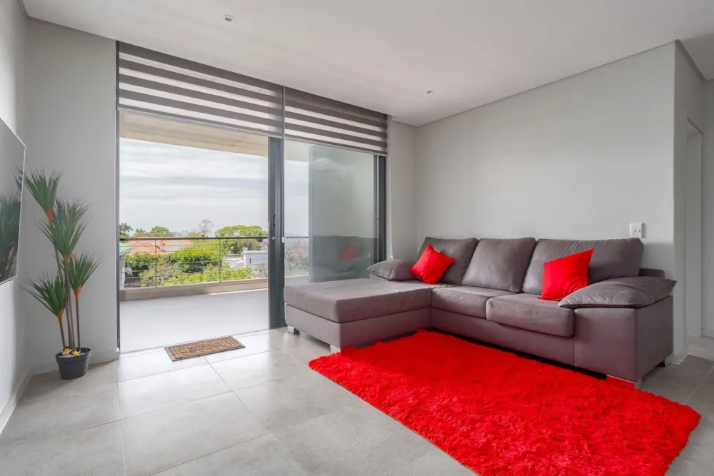 Apartment for sale in Morningside, Durban - 1DA1679479 Apartment for sale in Morningside, Durban - 1DA1679479