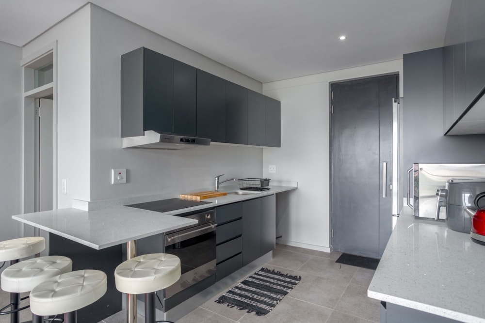 Apartment for sale in Morningside, Durban - 1DA1679479 Apartment for sale in Morningside, Durban - 1DA1679479