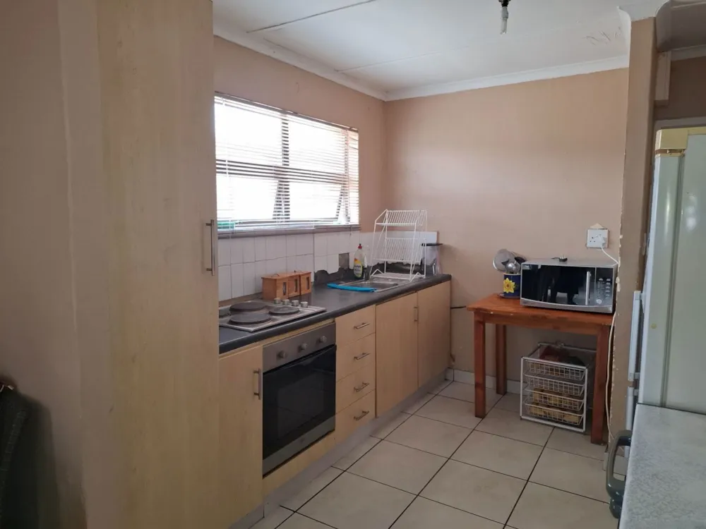 House let in Rocklands, Mitchells Plain - 1MN1745270 House let in Rocklands, Mitchells Plain - 1MN1745270
