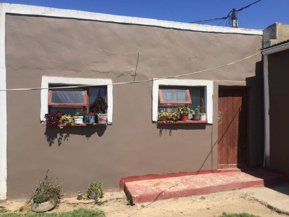 House sold in Mthatha - 1MH1679501 House sold in Mthatha - 1MH1679501