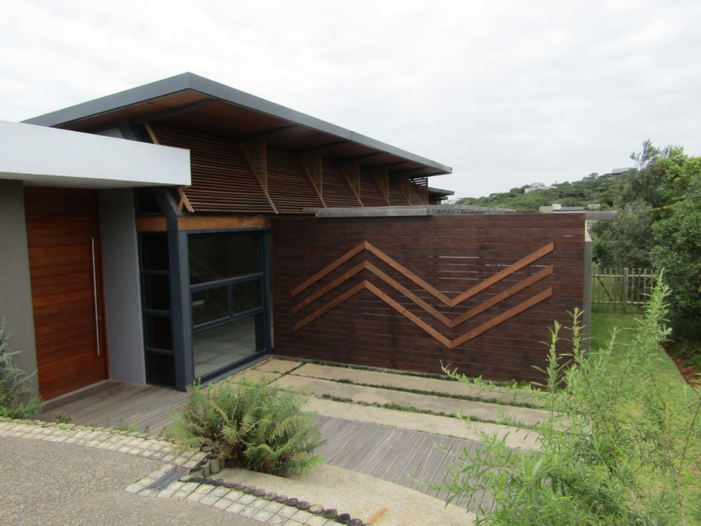 House let in Brettenwood Coastal Estate - 1BD1679578 House let in Brettenwood Coastal Estate - 1BD1679578