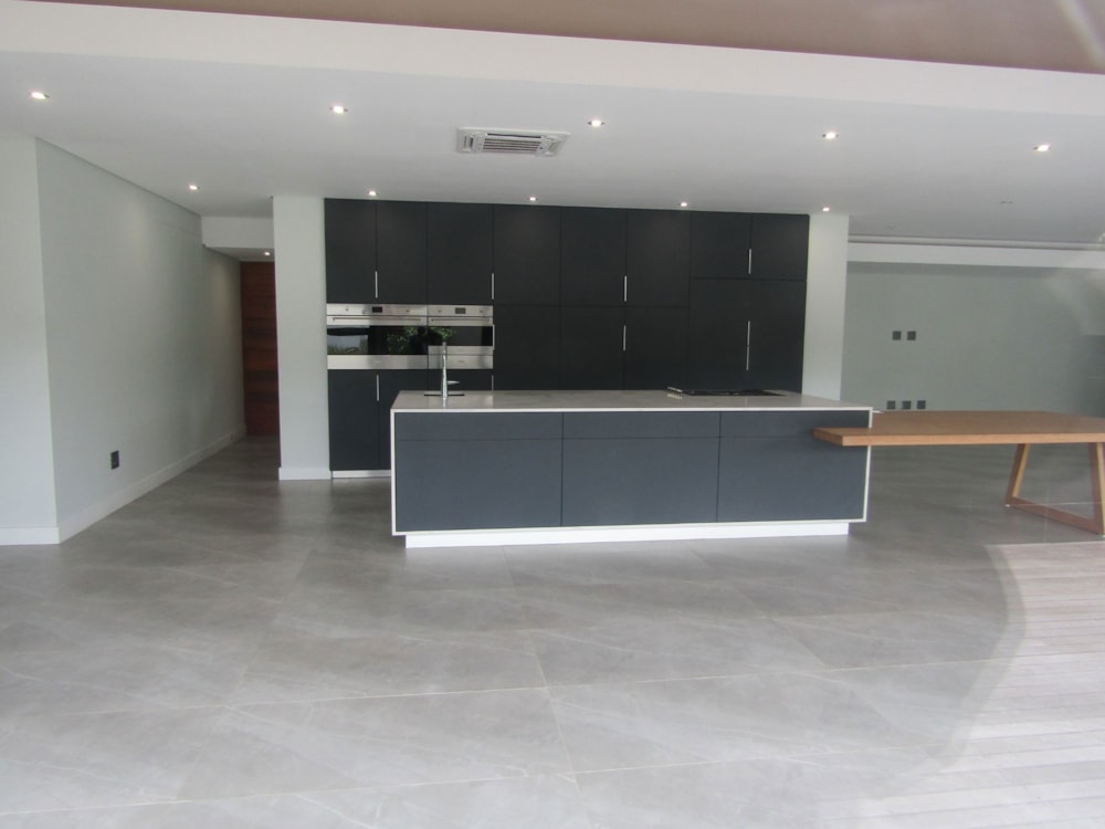 House let in Brettenwood Coastal Estate - 1BD1679578 House let in Brettenwood Coastal Estate - 1BD1679578