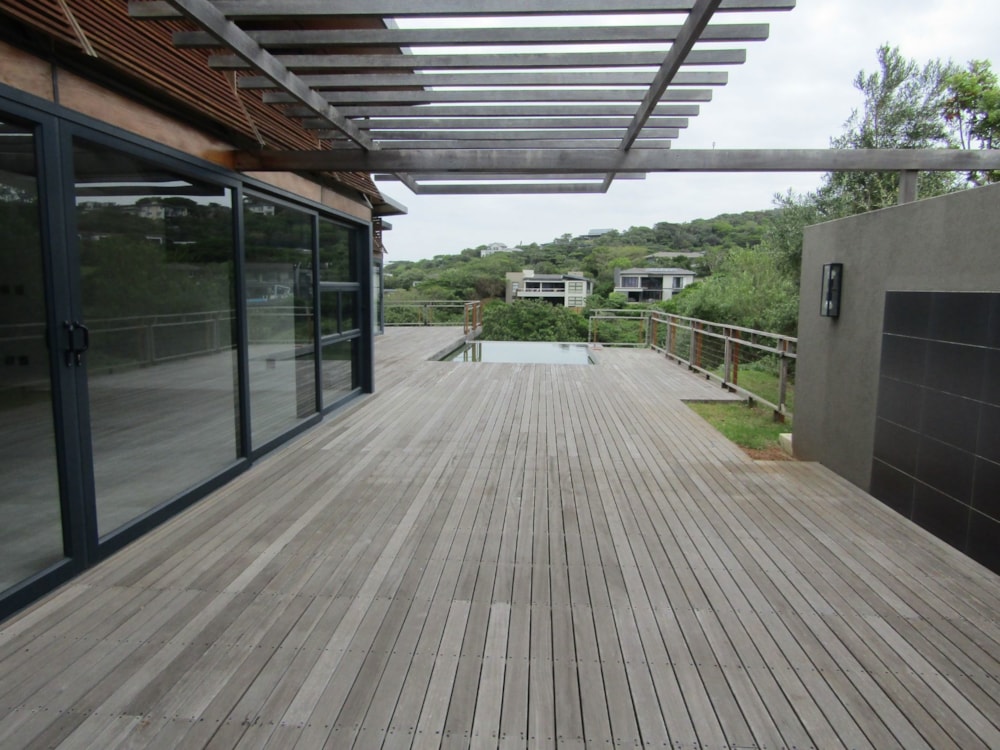 House let in Brettenwood Coastal Estate - 1BD1679578 House let in Brettenwood Coastal Estate - 1BD1679578