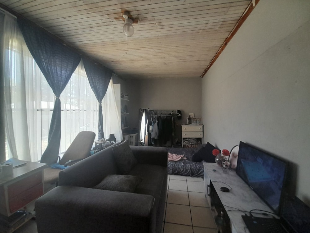 House for sale in Vanderbijlpark SE 7 - 1VT1679530