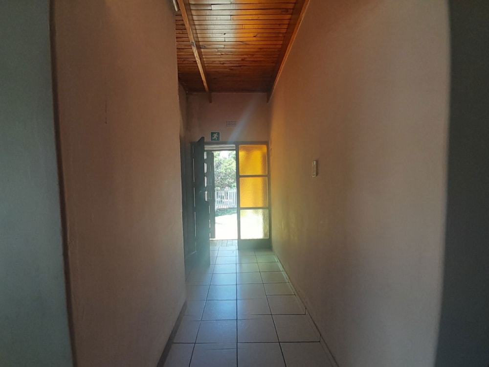 House for sale in Vanderbijlpark SE 7 - 1VT1679530