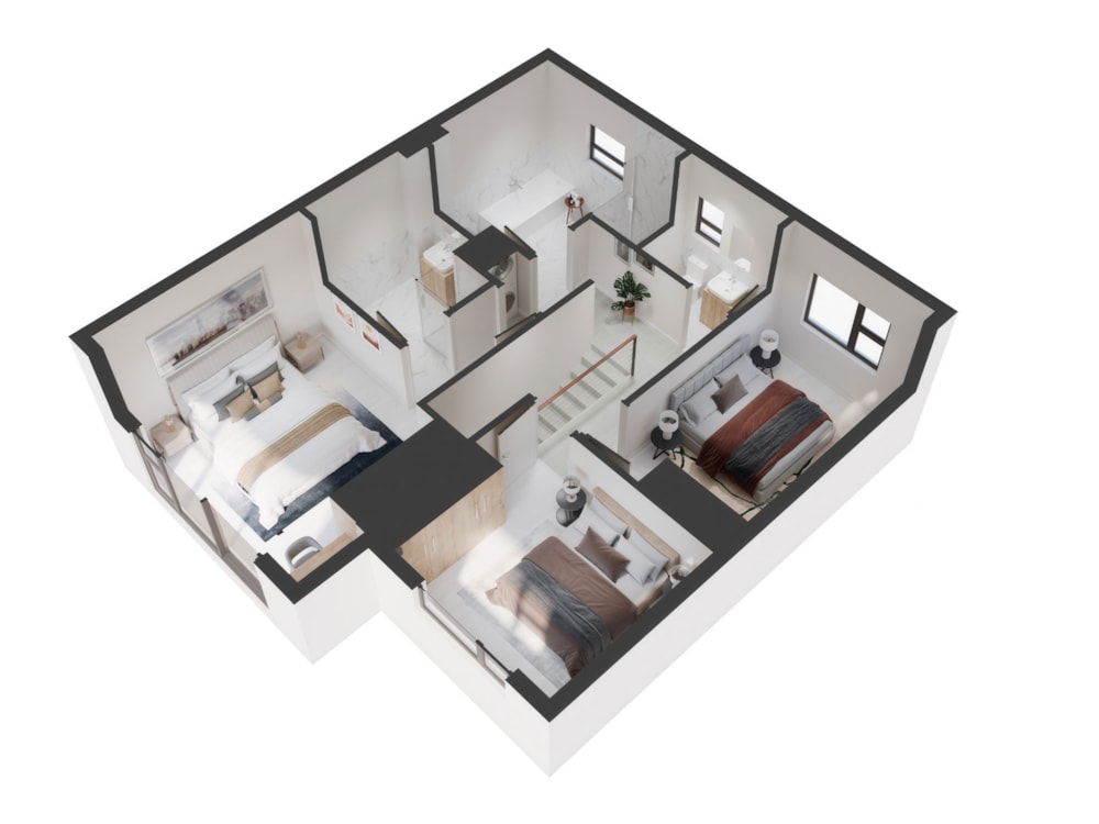 House sold in Langeberg Ridge - DBV1699438 House sold in Langeberg Ridge - DBV1699438