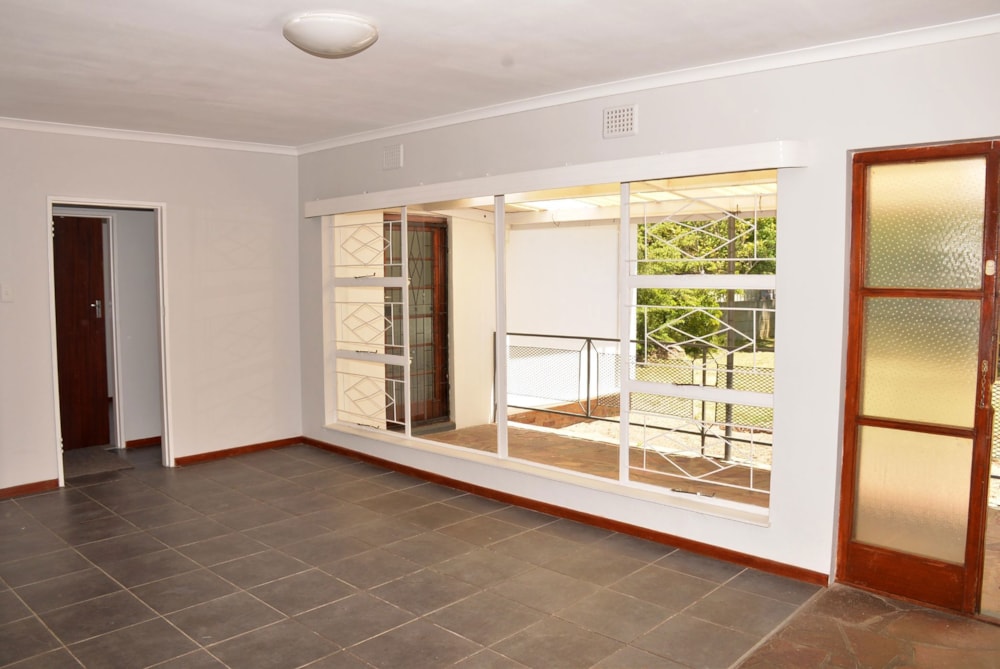 House sold in Villiersdorp - 1SW1679534 House sold in Villiersdorp - 1SW1679534