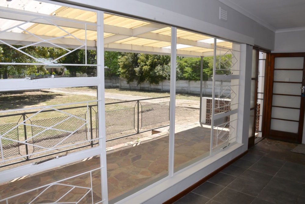 House sold in Villiersdorp - 1SW1679534 House sold in Villiersdorp - 1SW1679534