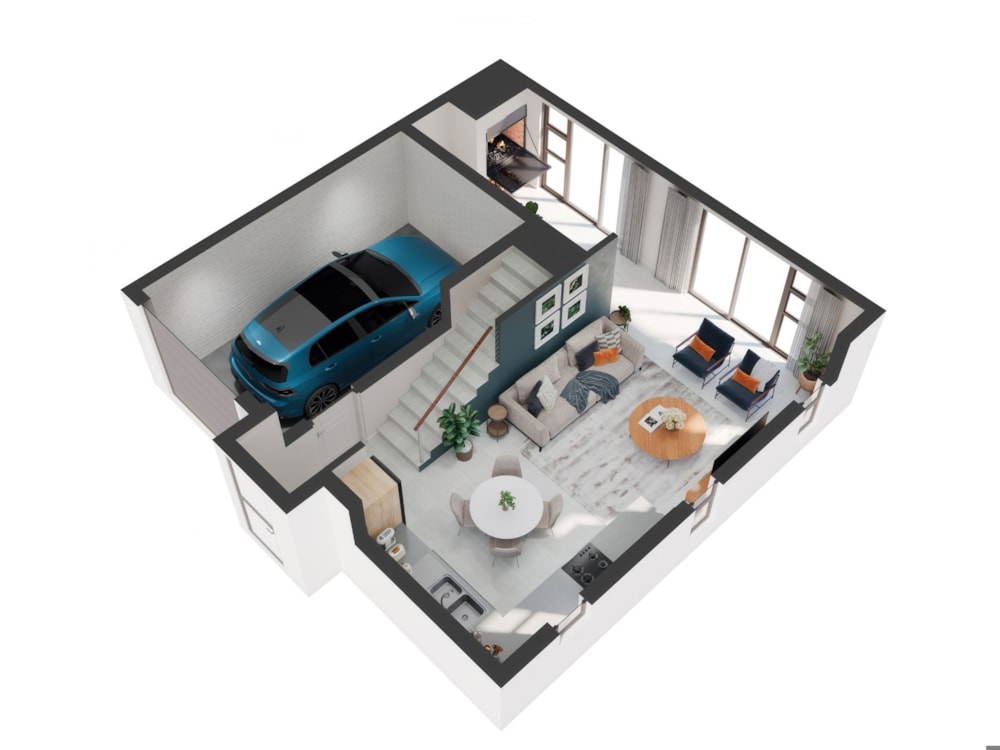 House sold in Langeberg Ridge - DBV1707145