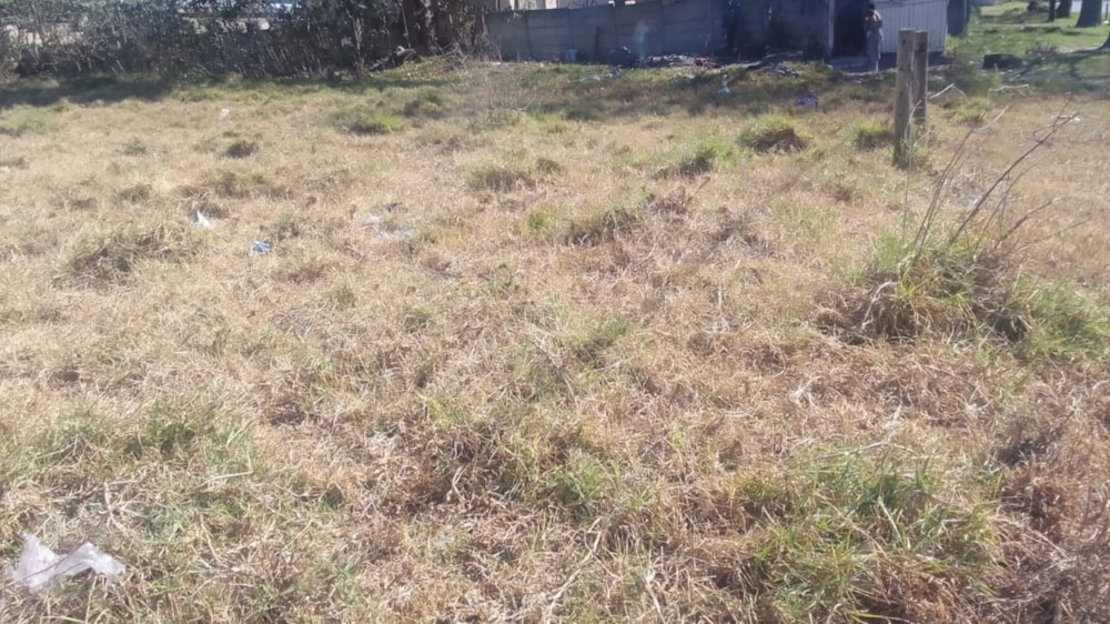 Vacant land for sale in Mthatha Central - 1MH1679574 Vacant land for sale in Mthatha Central - 1MH1679574