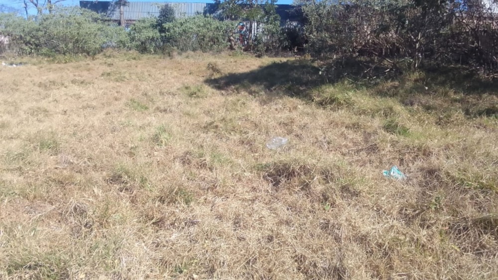Vacant land for sale in Mthatha Central - 1MH1679574 Vacant land for sale in Mthatha Central - 1MH1679574
