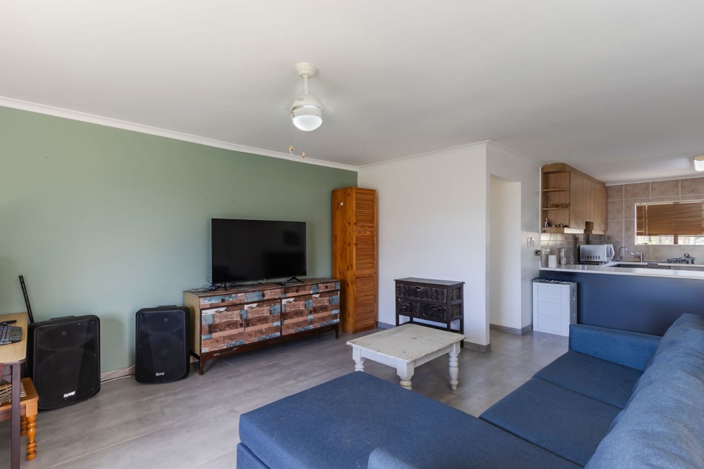 Golf estate house let in Fairview Golf Estate - SW1700398 Golf estate house let in Fairview Golf Estate - SW1700398