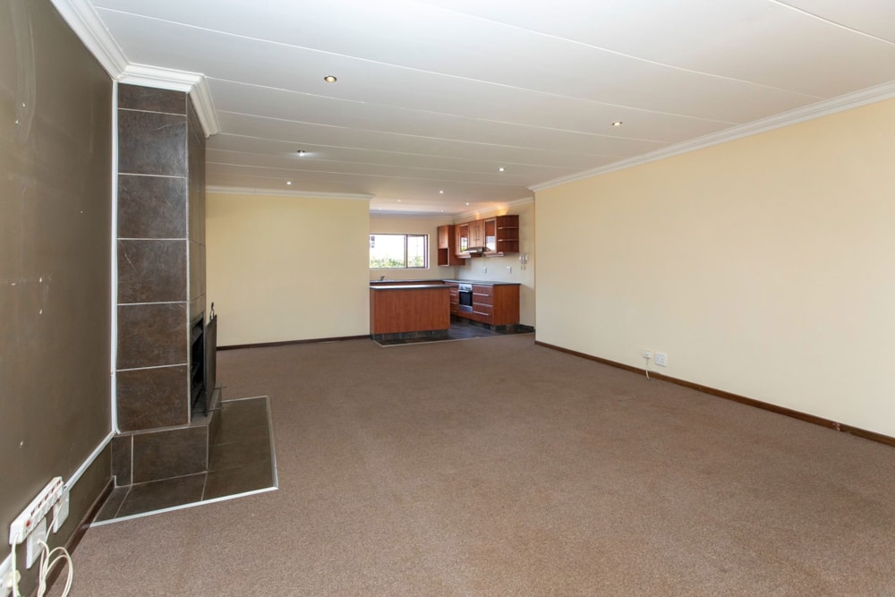 House sold in Himeville - 1UB1669386 House sold in Himeville - 1UB1669386