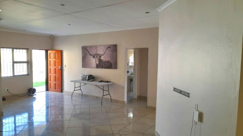 Townhouse sold in Oslo Beach, Port Shepstone - 1PSH1674841 Townhouse sold in Oslo Beach, Port Shepstone - 1PSH1674841