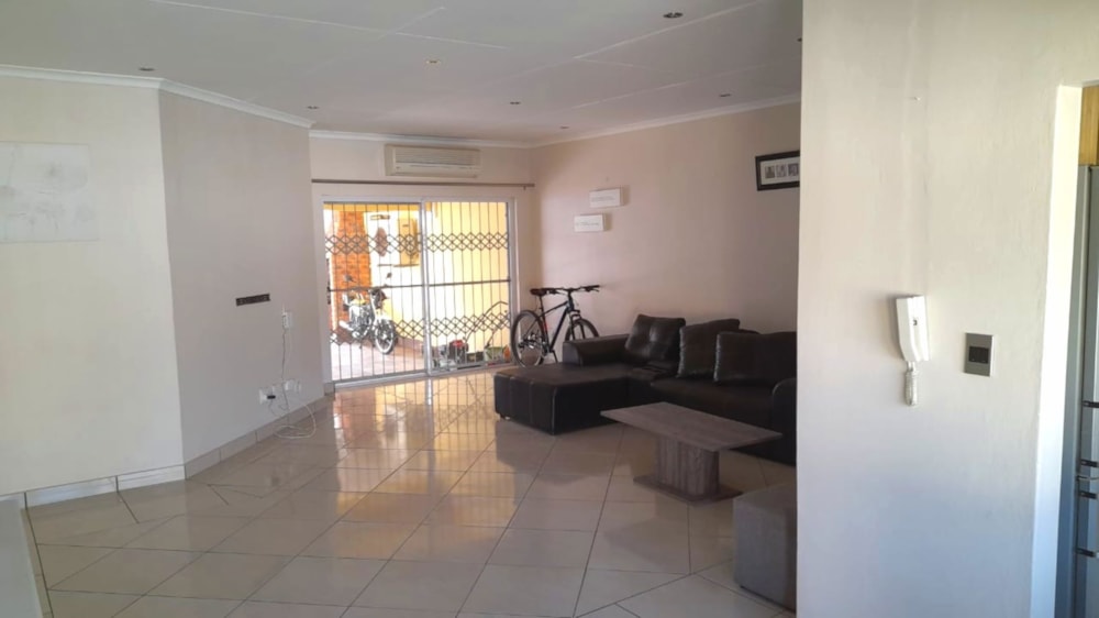 Townhouse sold in Oslo Beach, Port Shepstone - 1PSH1674841 Townhouse sold in Oslo Beach, Port Shepstone - 1PSH1674841