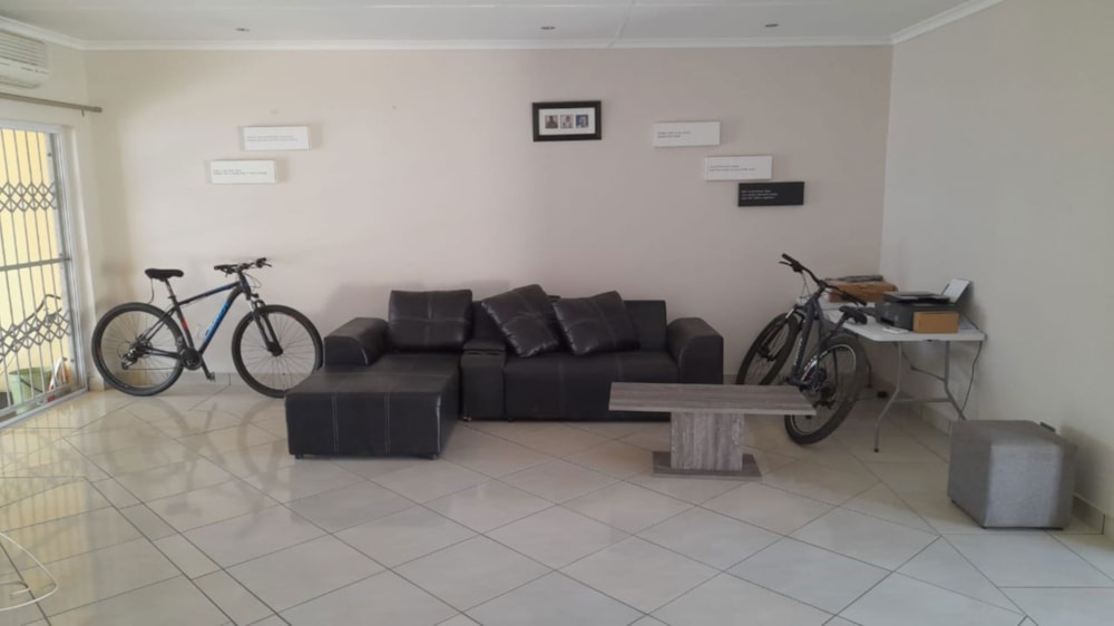 Townhouse sold in Oslo Beach, Port Shepstone - 1PSH1674841 Townhouse sold in Oslo Beach, Port Shepstone - 1PSH1674841