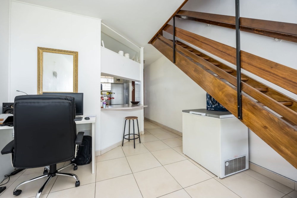 Apartment for sale in Loevenstein - DBV1675878 Apartment for sale in Loevenstein - DBV1675878