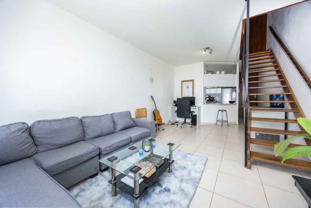 Apartment for sale in Loevenstein - DBV1675878 Apartment for sale in Loevenstein - DBV1675878