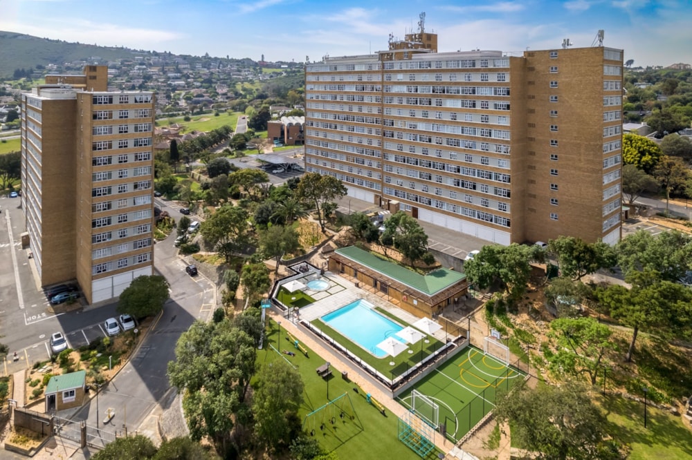 Apartment for sale in Loevenstein - DBV1675878 Apartment for sale in Loevenstein - DBV1675878