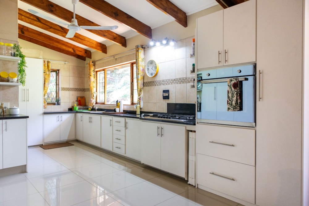 House for sale in Amanzimtoti - 1WB1675849 House for sale in Amanzimtoti - 1WB1675849