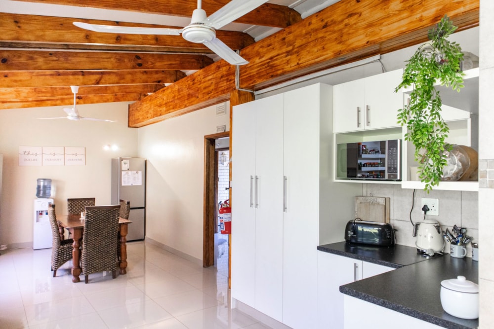 House for sale in Amanzimtoti - 1WB1675849 House for sale in Amanzimtoti - 1WB1675849