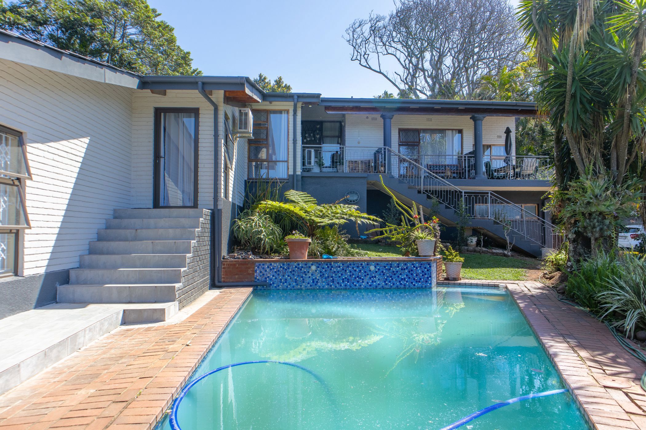 House for sale in Amanzimtoti - 1WB1675849