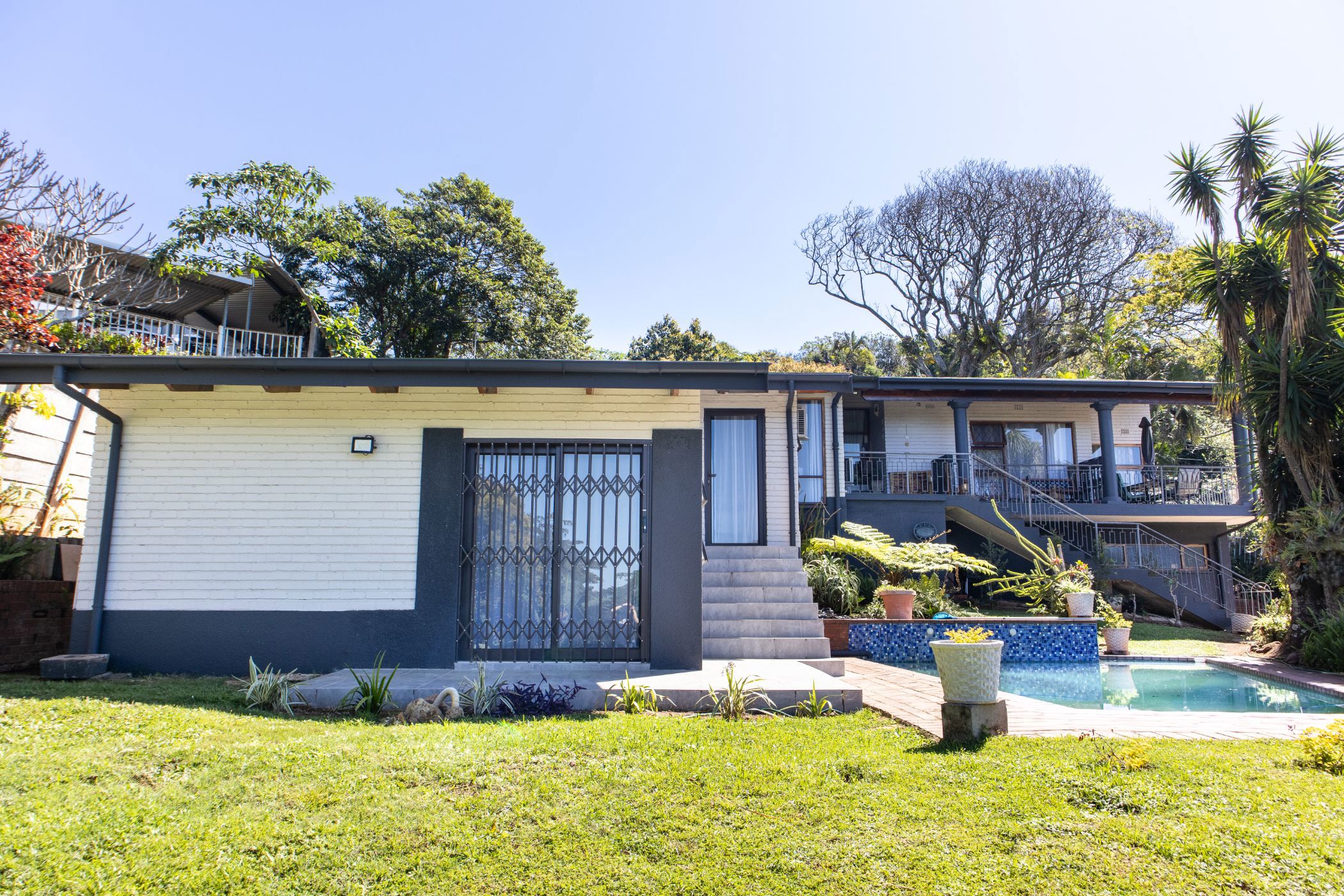 House for sale in Amanzimtoti - 1WB1675849