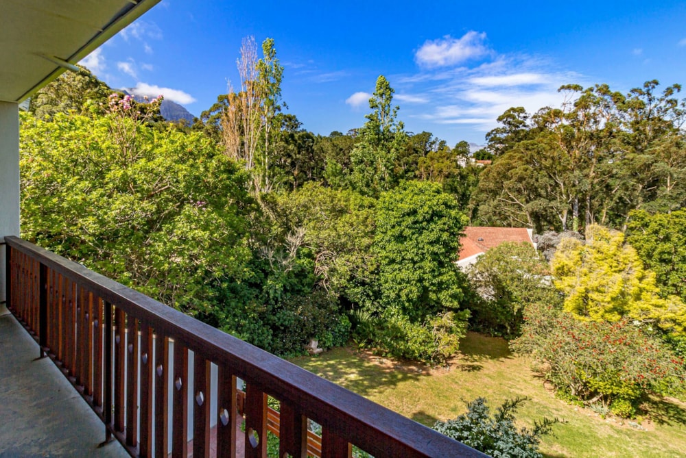 Townhouse for sale in Worlds View, Somerset West - SW1678821 Townhouse for sale in Worlds View, Somerset West - SW1678821