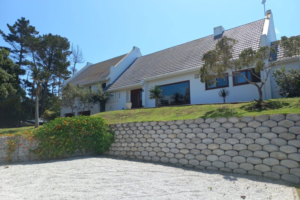 House sold in Village - 1SA1687555 House sold in Village - 1SA1687555