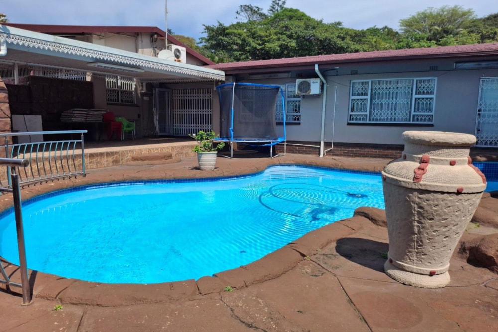 House for sale in Amanzimtoti - 1WB1676936 House for sale in Amanzimtoti - 1WB1676936